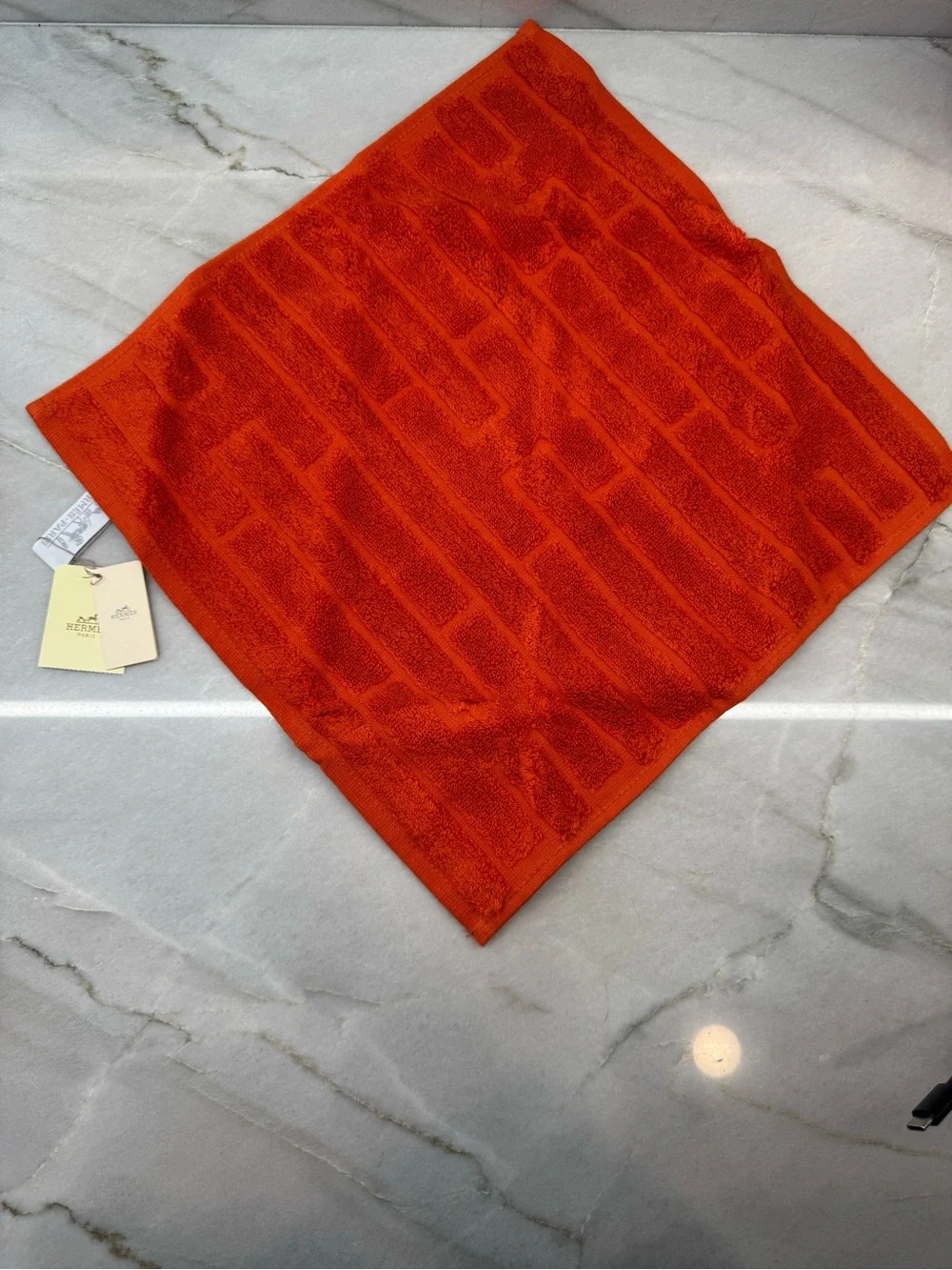 Hermes brand new