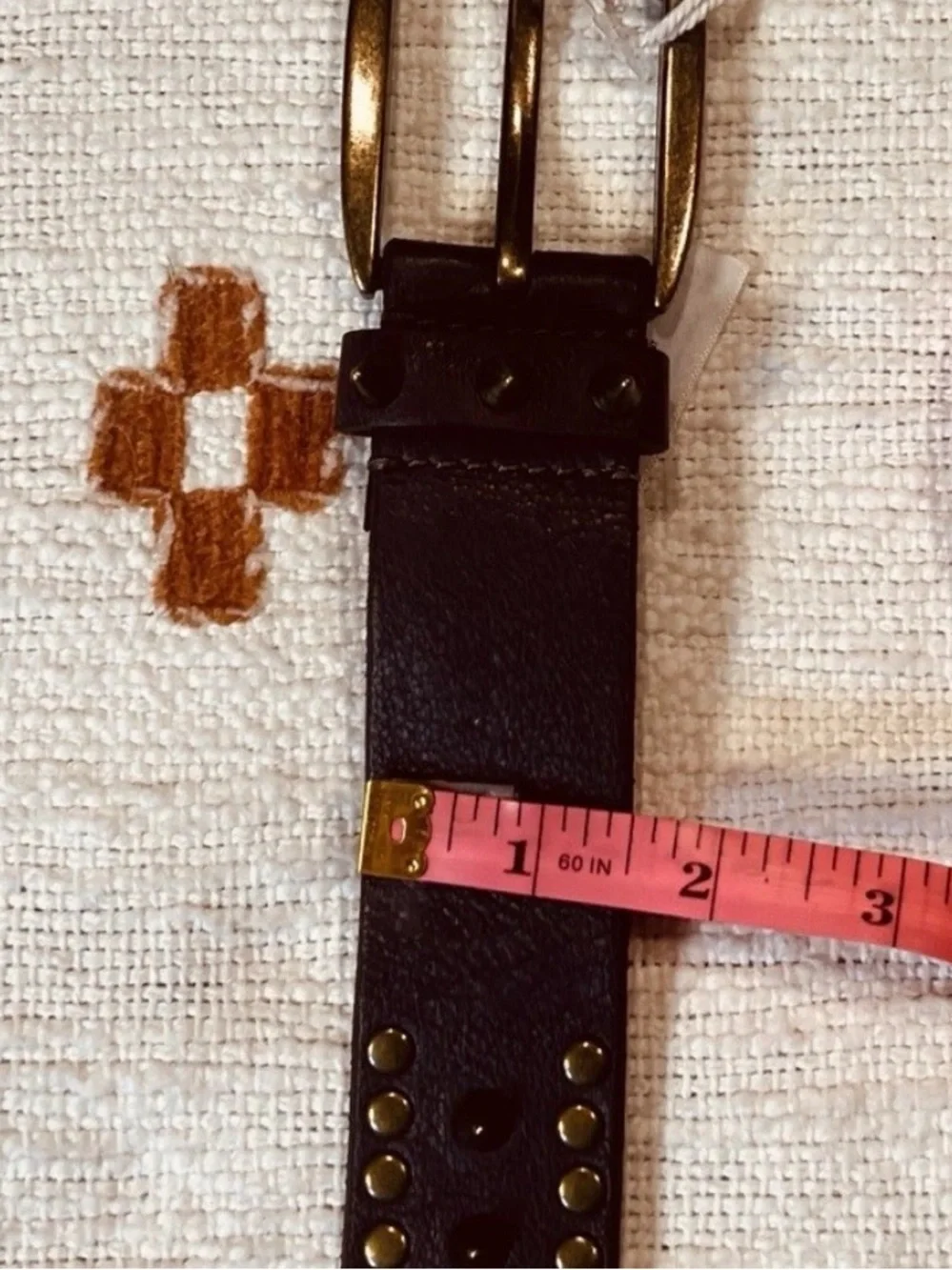Free People size med
