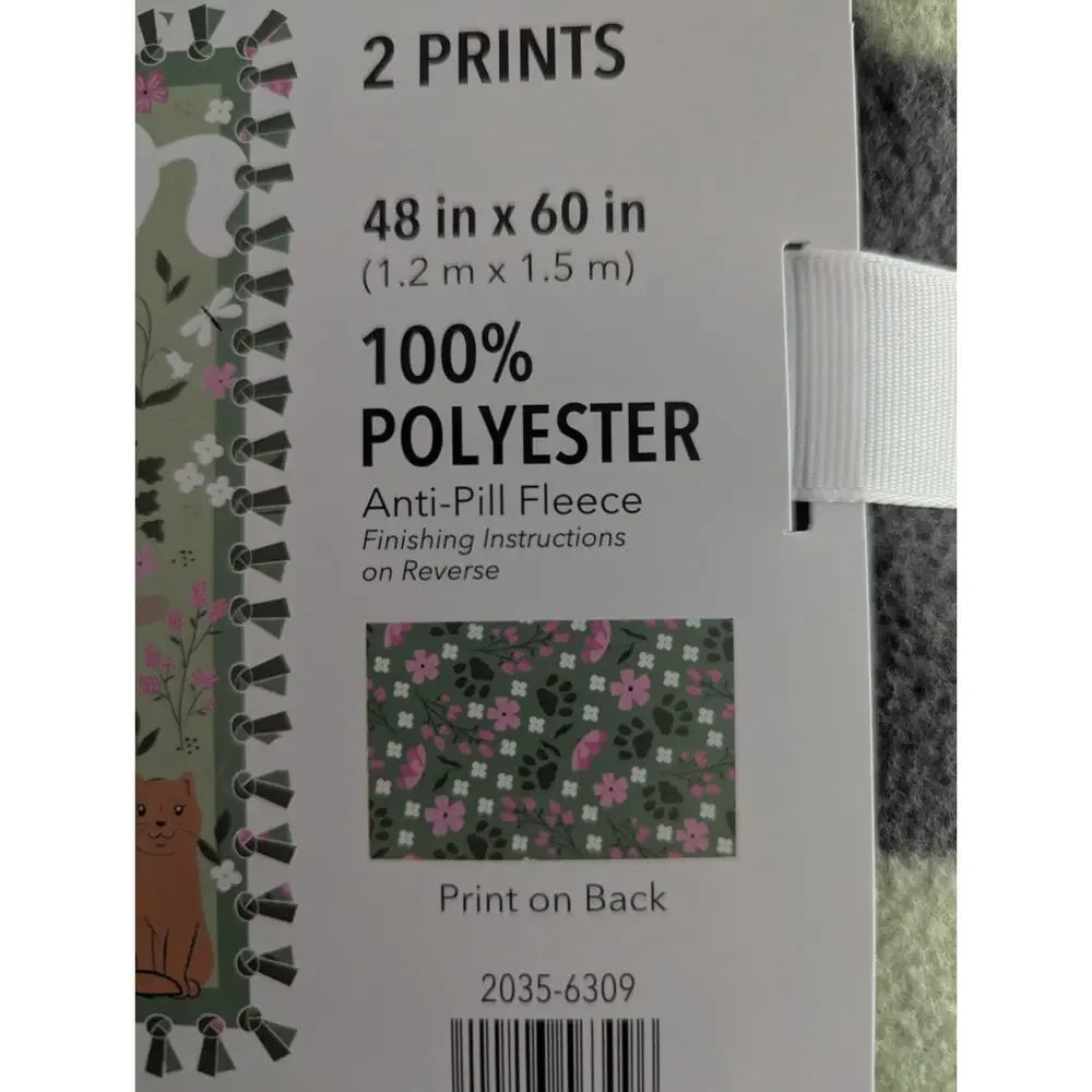 JOANN stores diy no