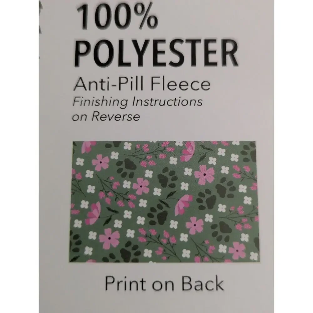 JOANN stores diy no