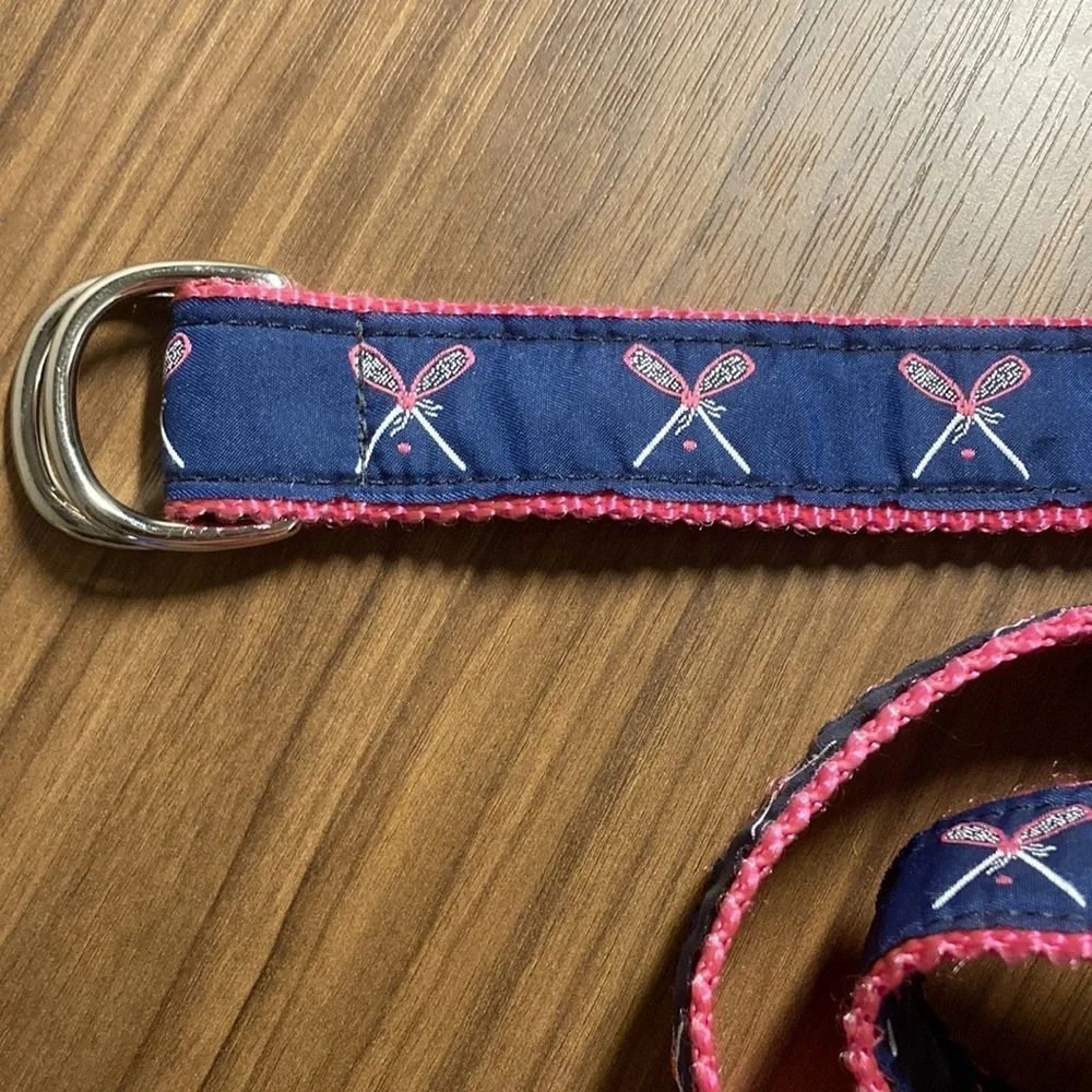 Leather Man Ltd questions leave