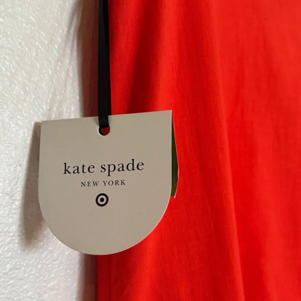 kate spade new tag
