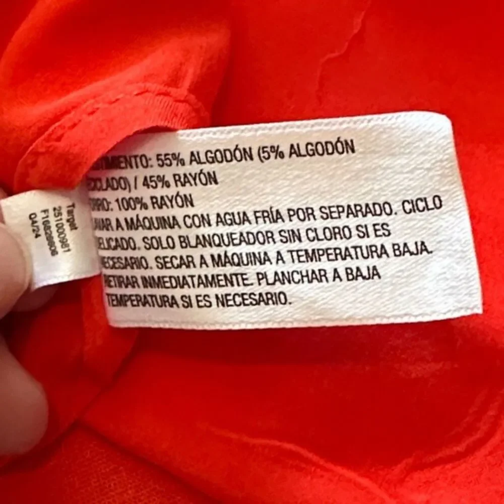 kate spade new tag