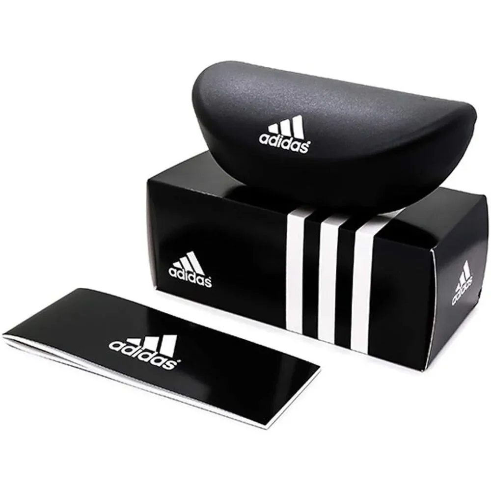 adidas or5056 acetate