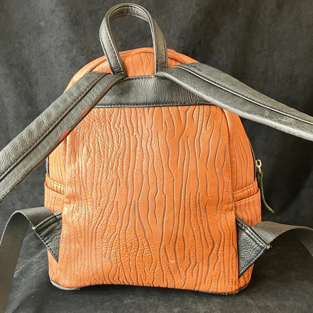 Loungefly marvel groot