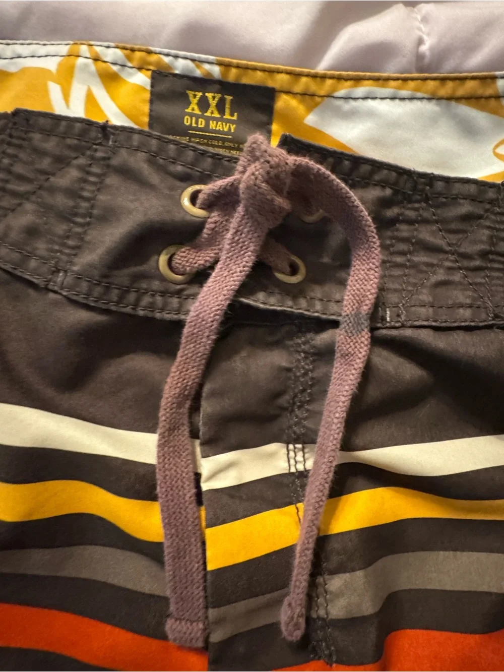Old Navy classic old