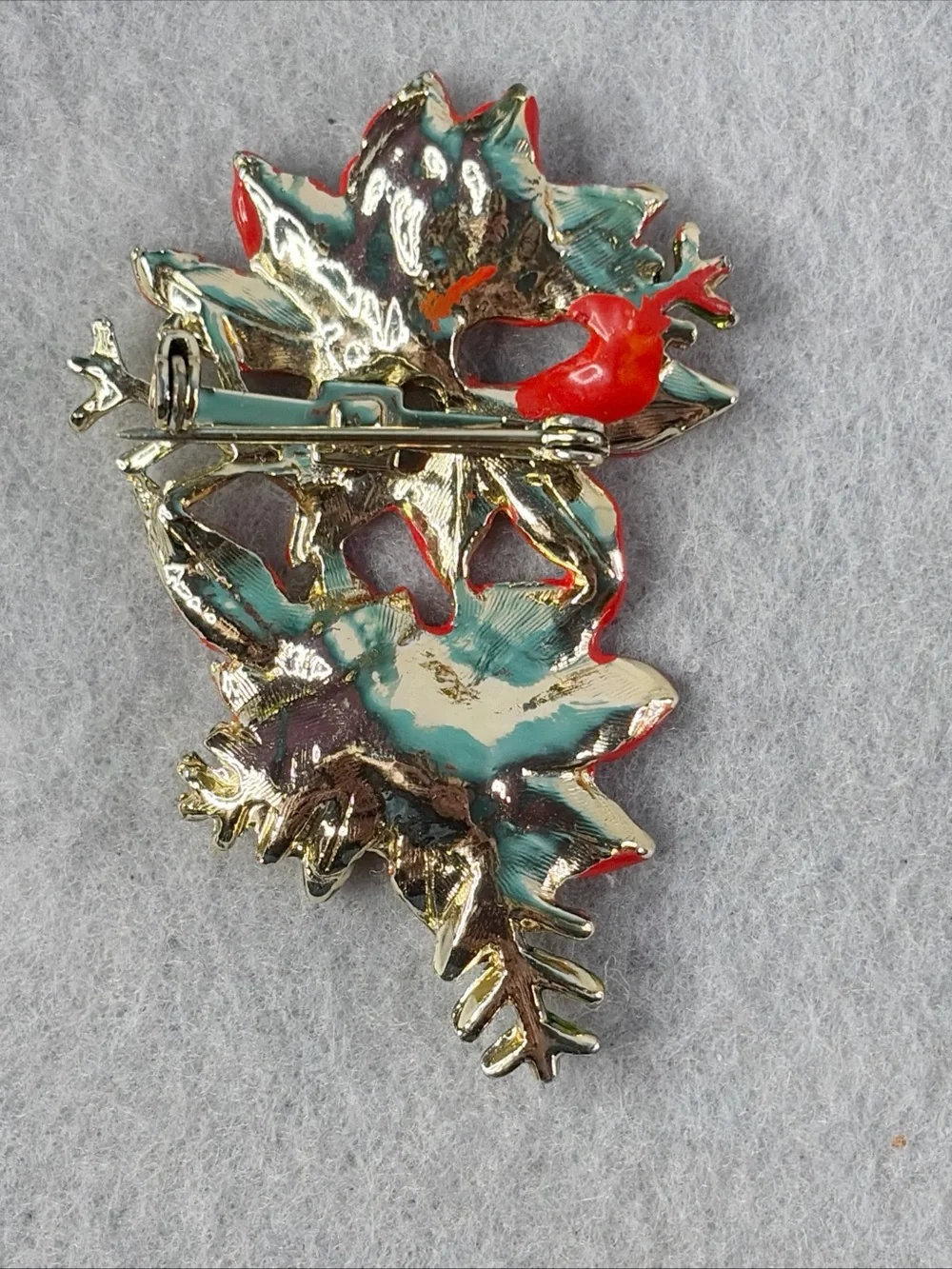 N/A vintage christmas