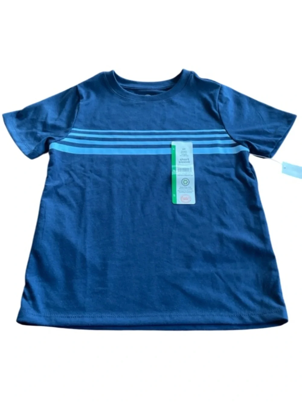 wonder nation boys size