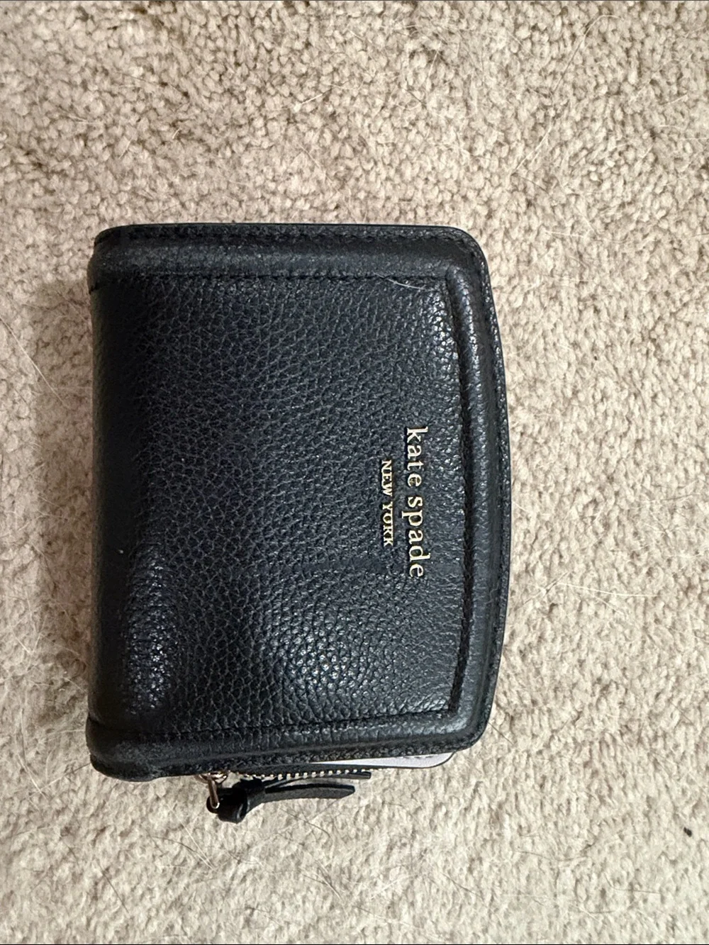 kate spade kate spade