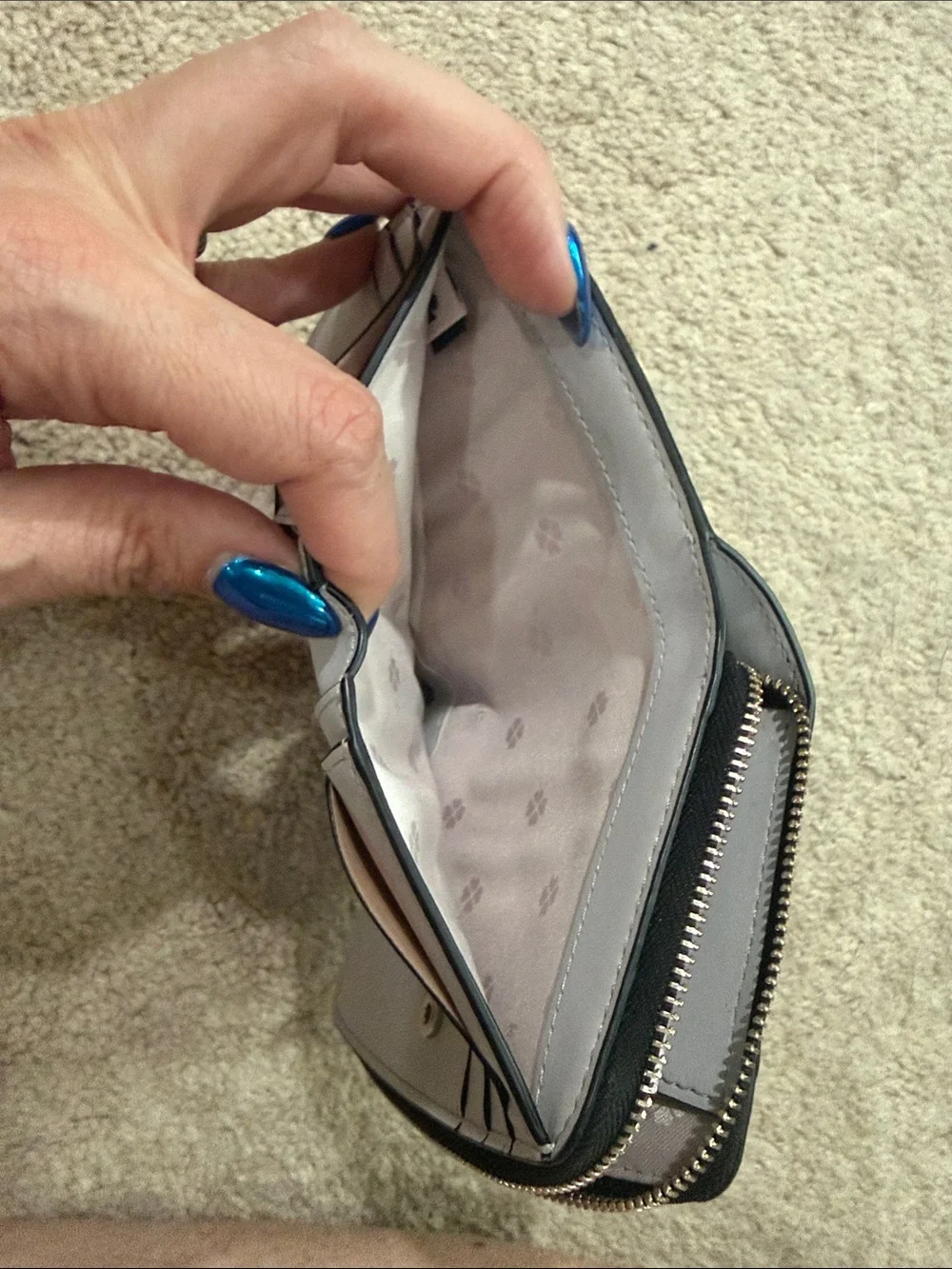kate spade kate spade