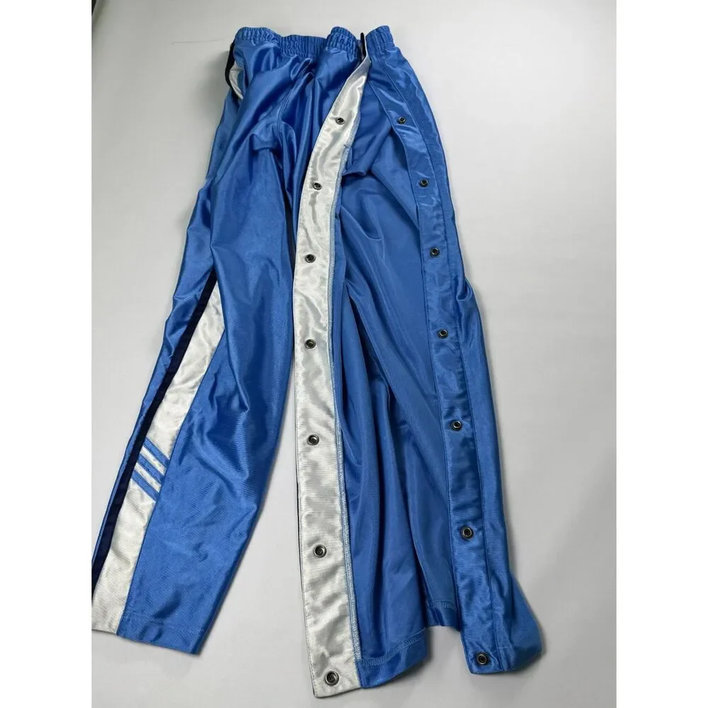 adidas brand style