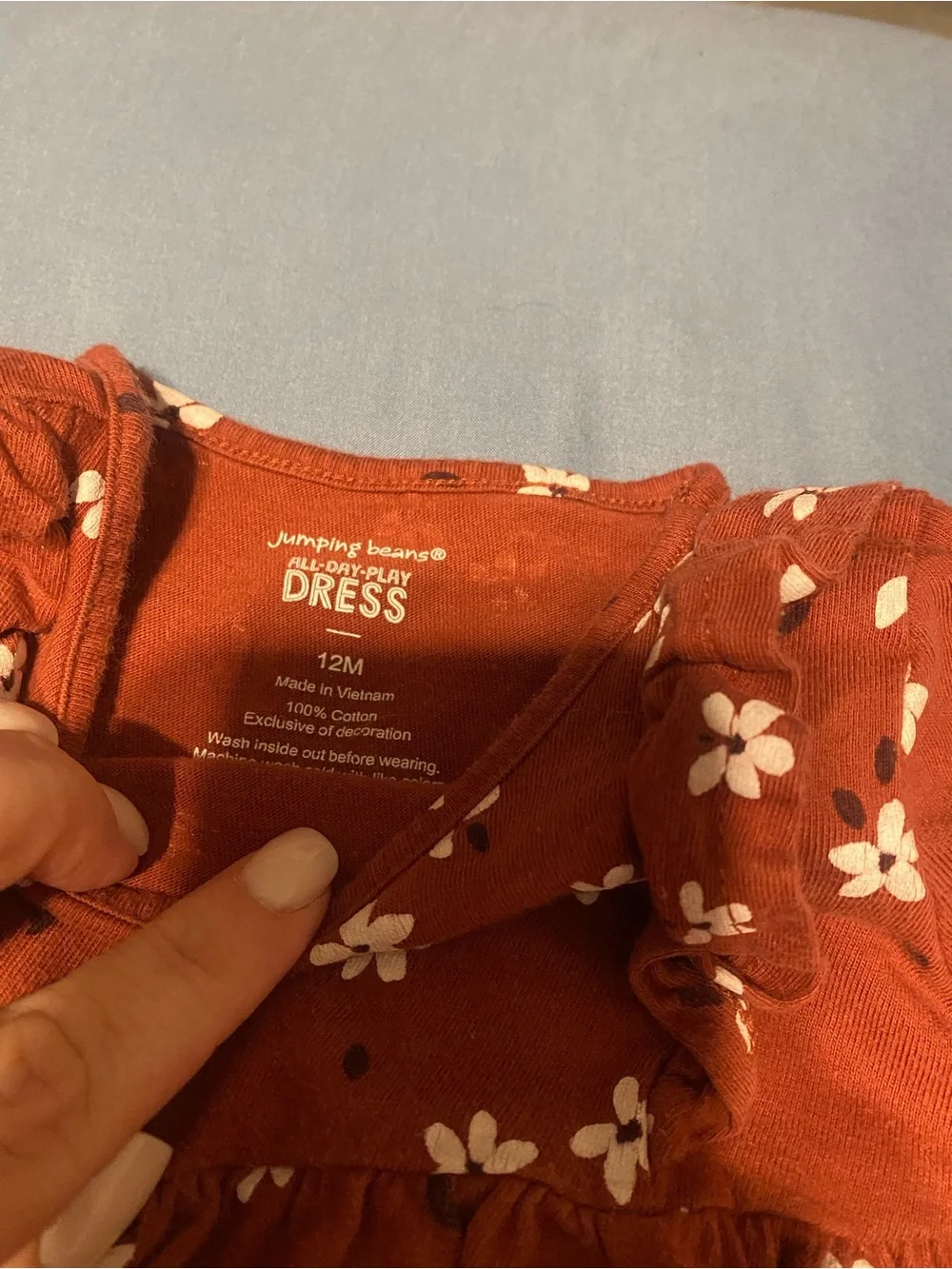 Old Navy comfortable stylish adorable