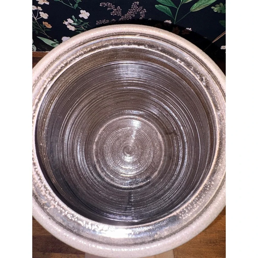 The Unbranded Brand handcrafted salt