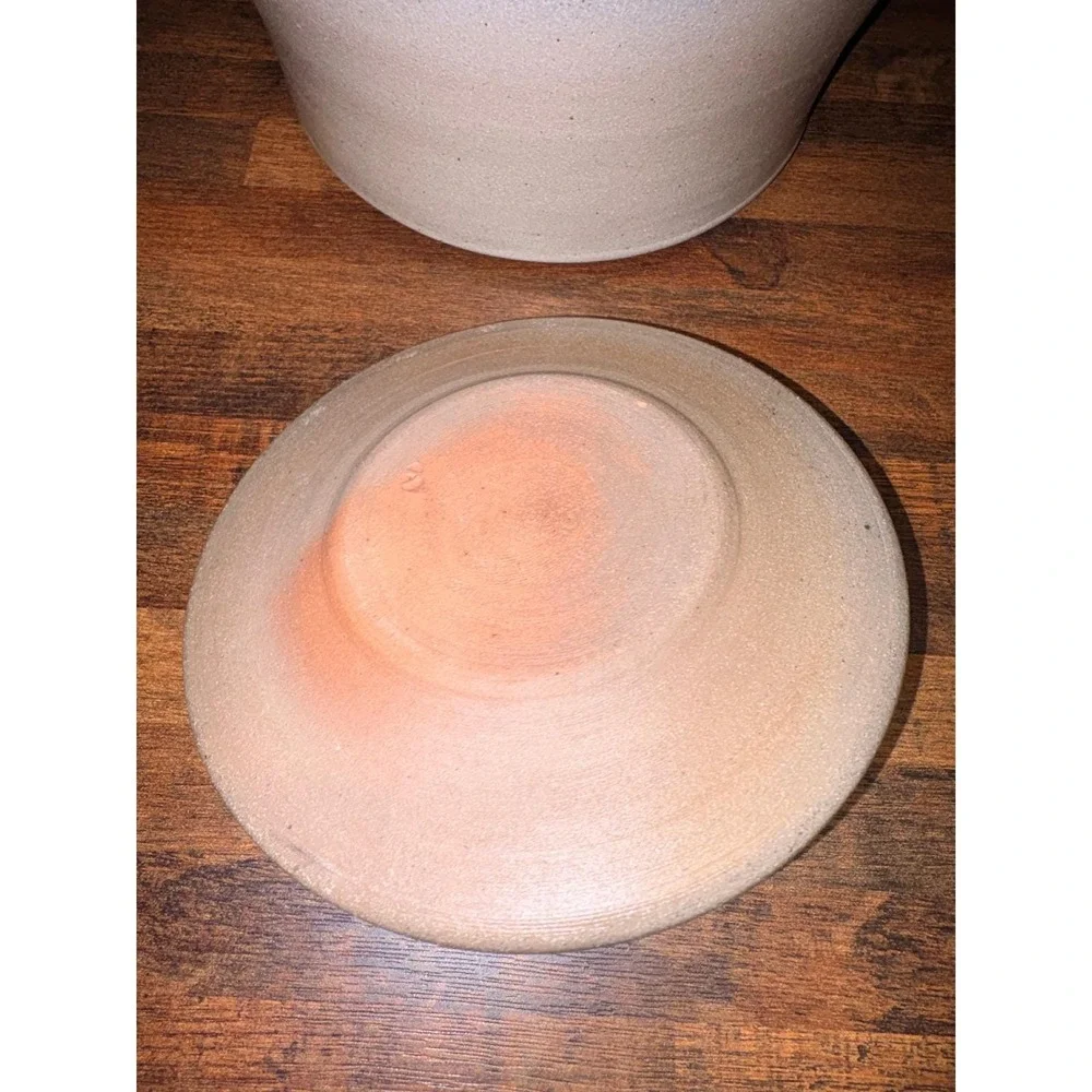 The Unbranded Brand handcrafted salt