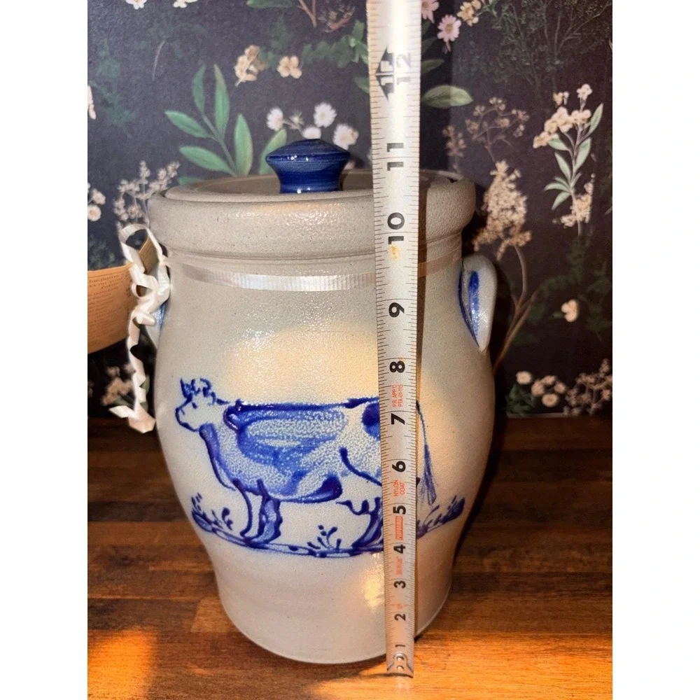 The Unbranded Brand handcrafted salt