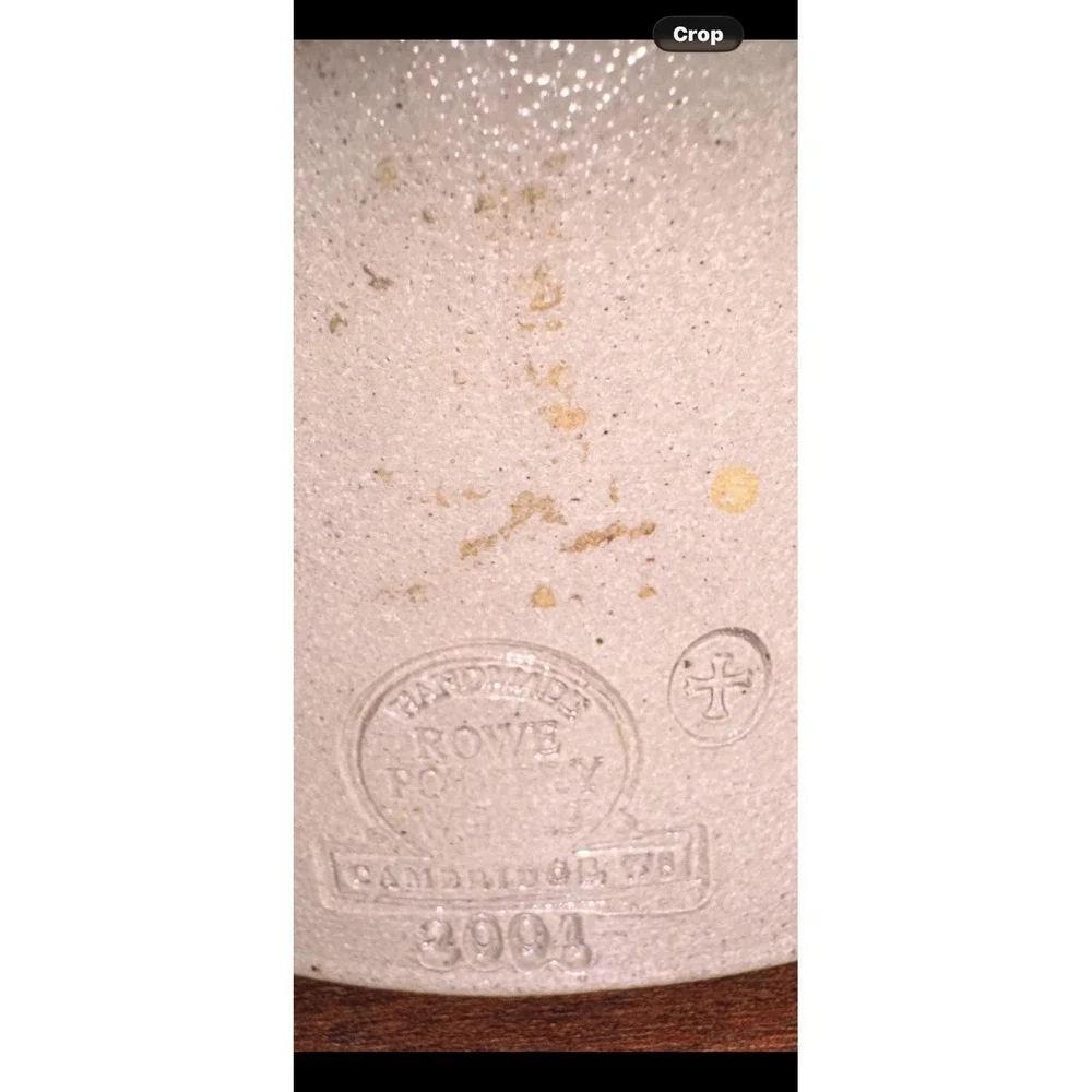 The Unbranded Brand handcrafted salt