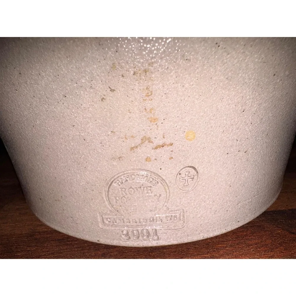 The Unbranded Brand handcrafted salt