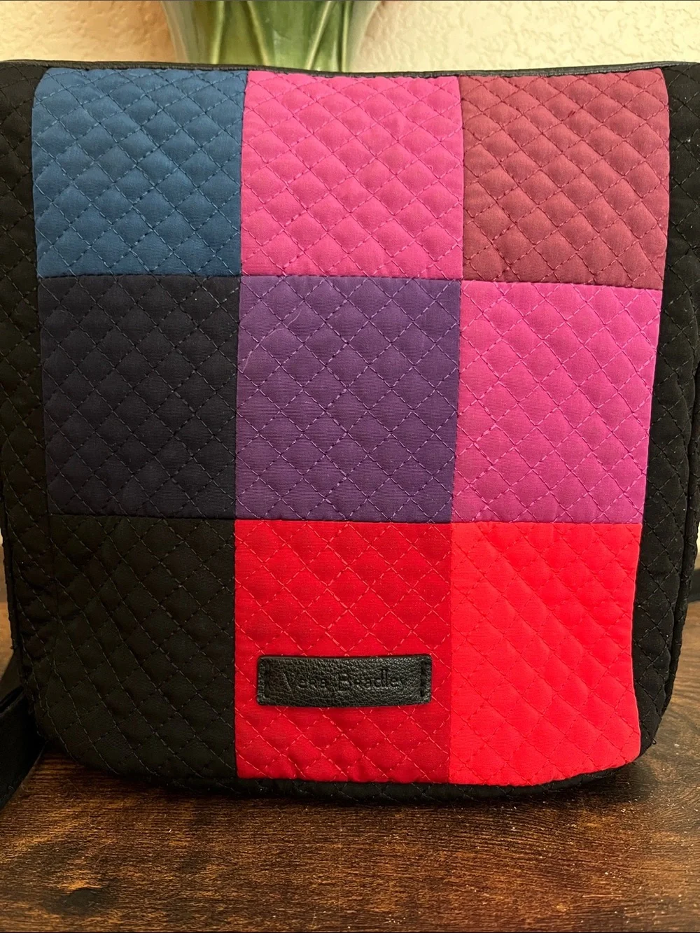 Vera Bradley vera bradley