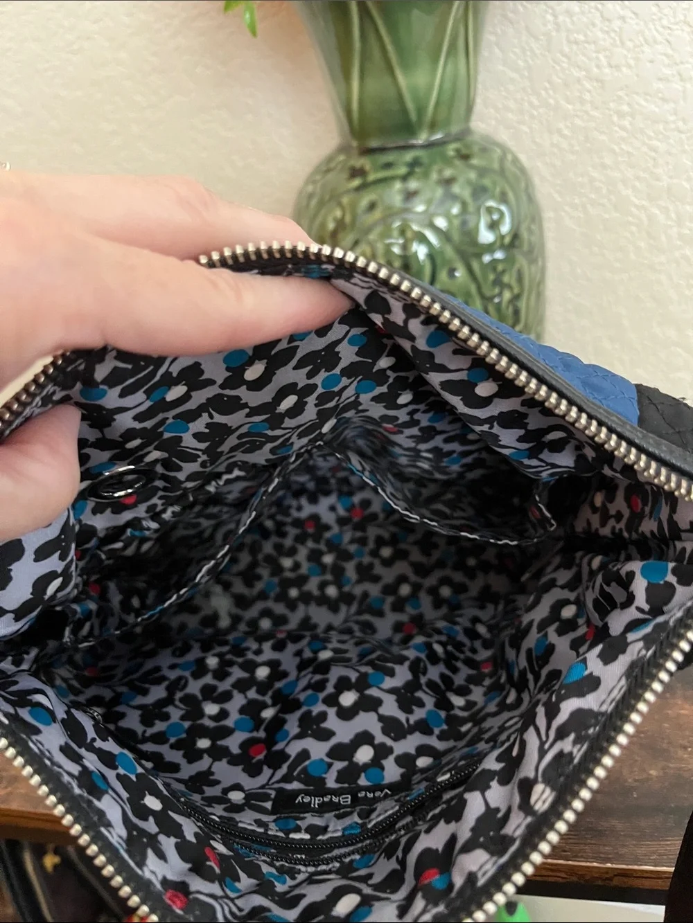 Vera Bradley vera bradley