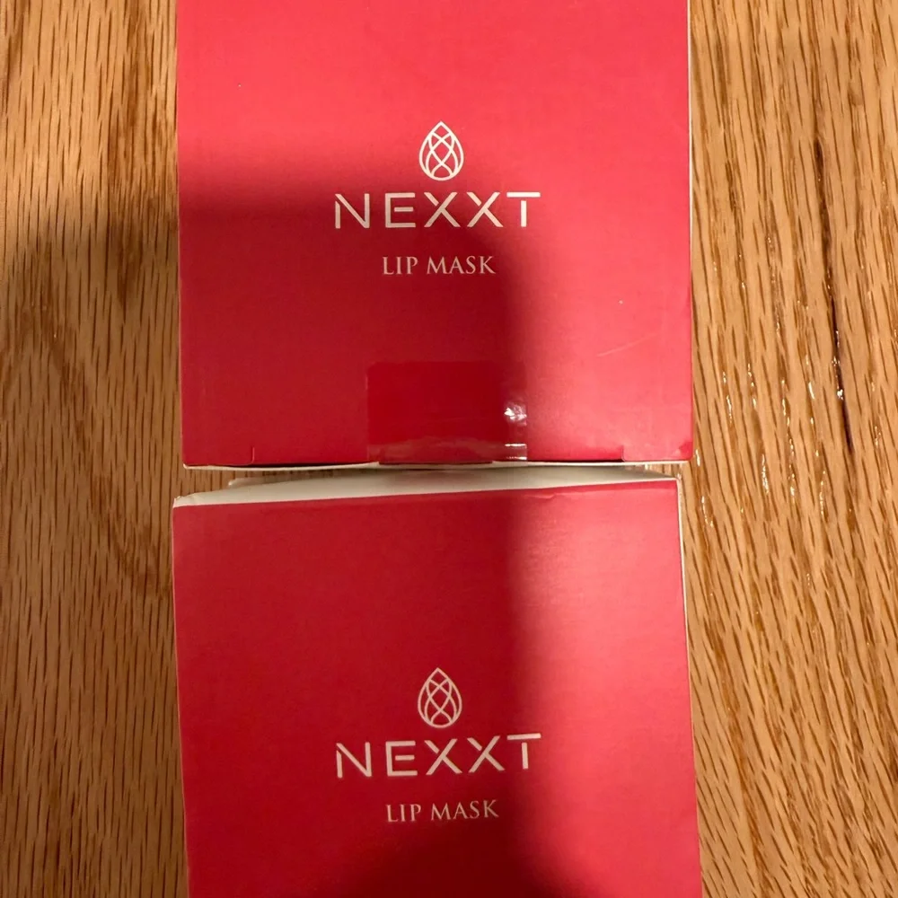 Nexxt brand new