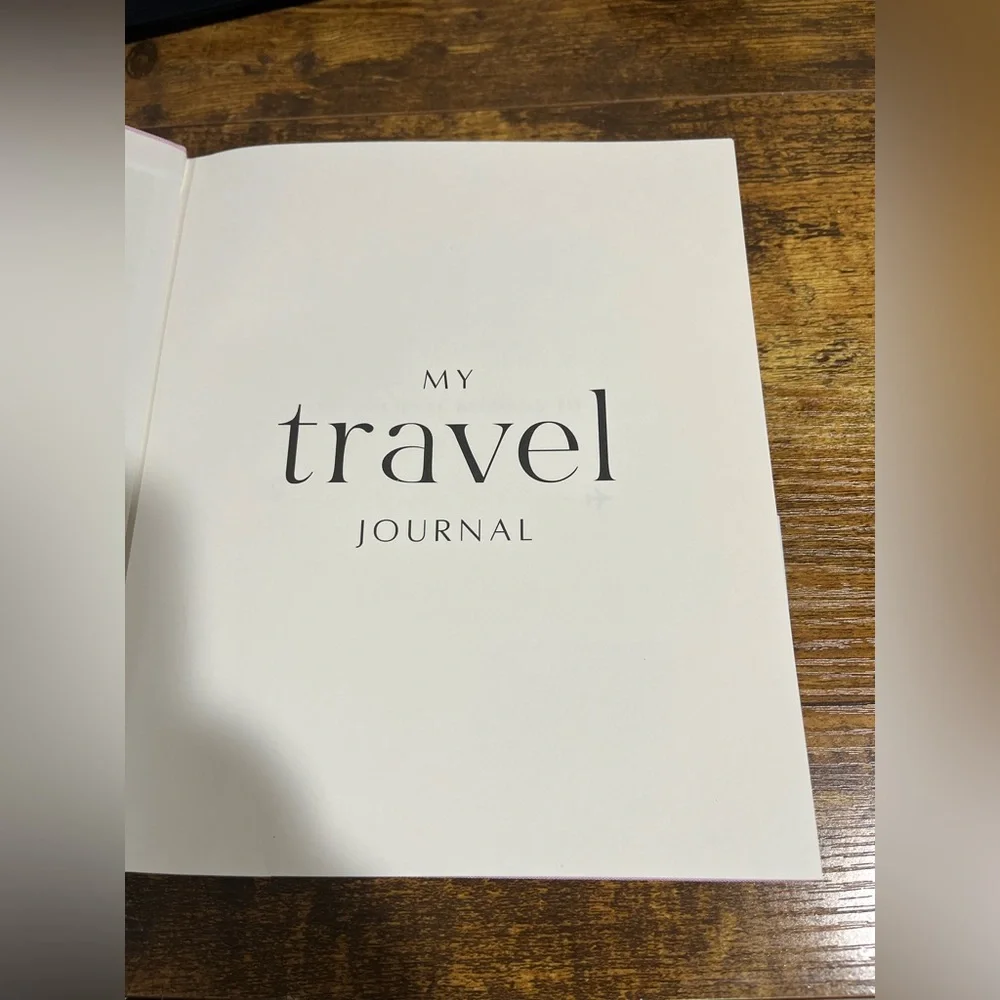 N/A my travel