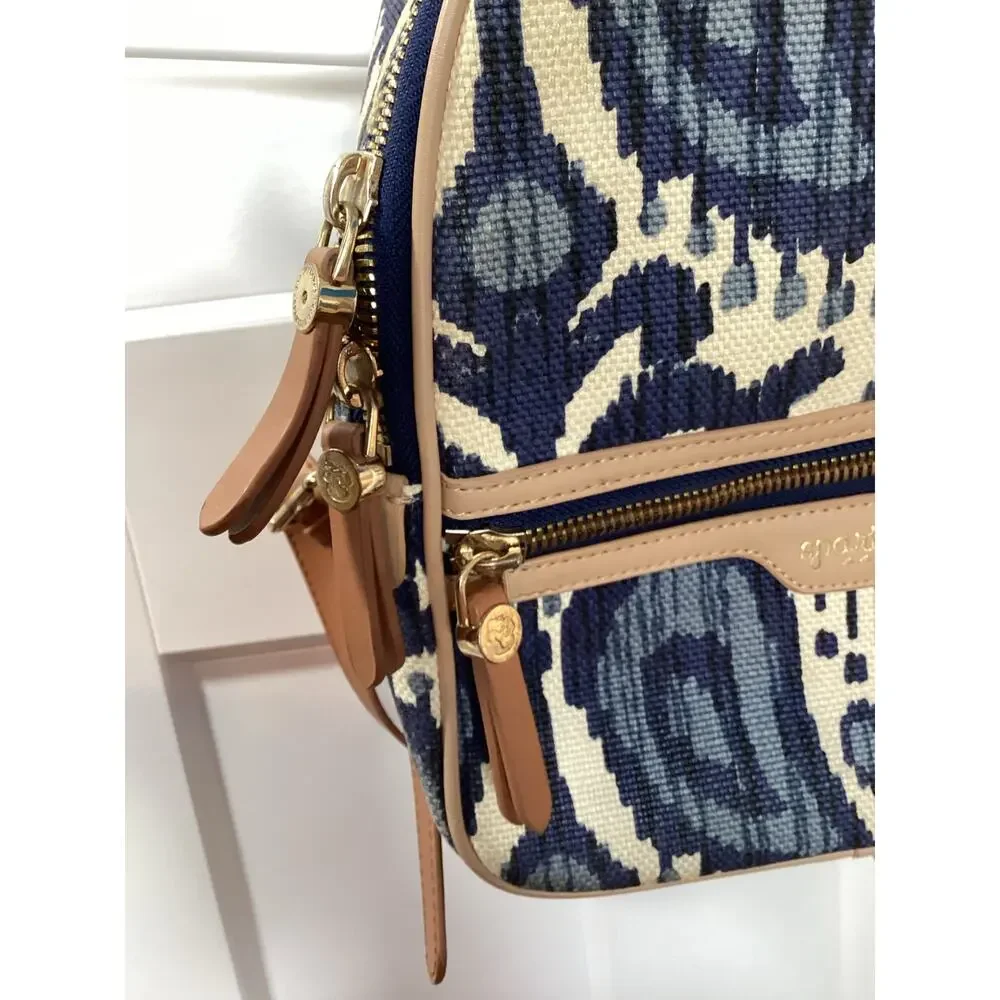 Spartina 449 beige bit