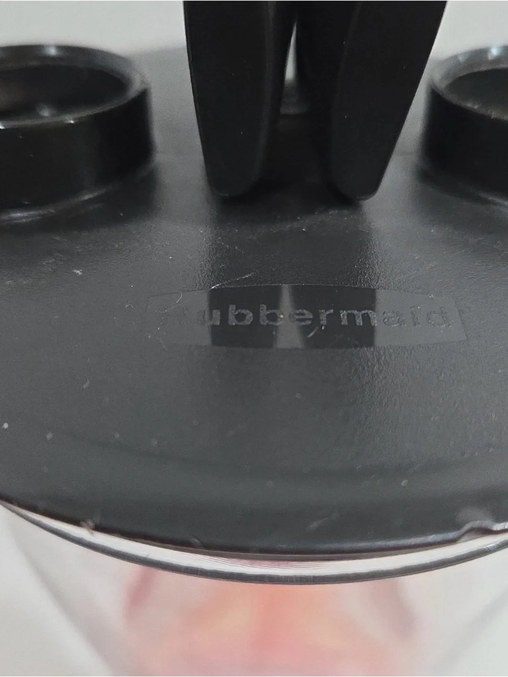 Rubbermaid qt carafe