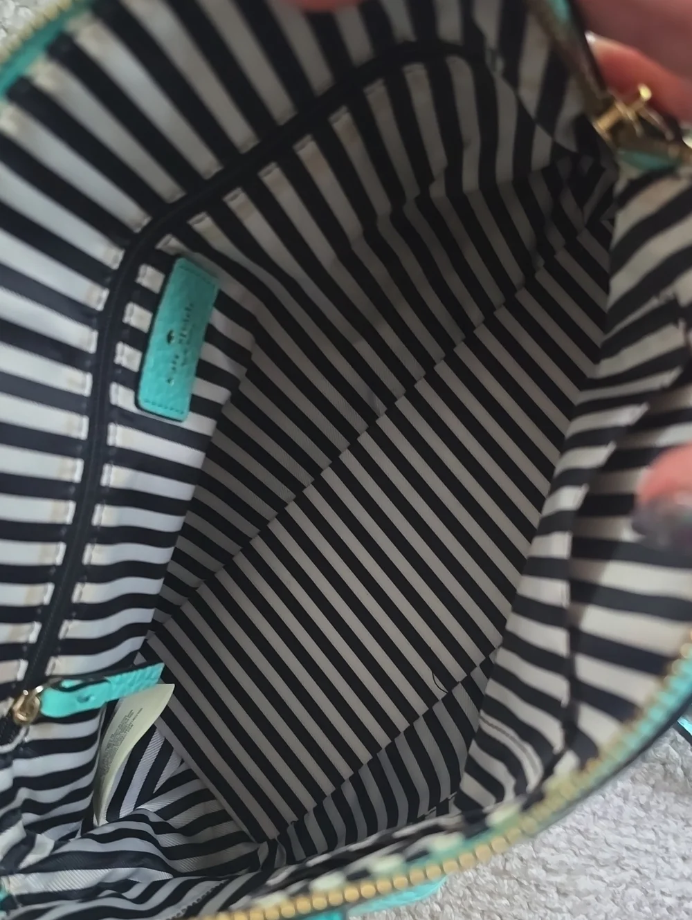 kate spade great very