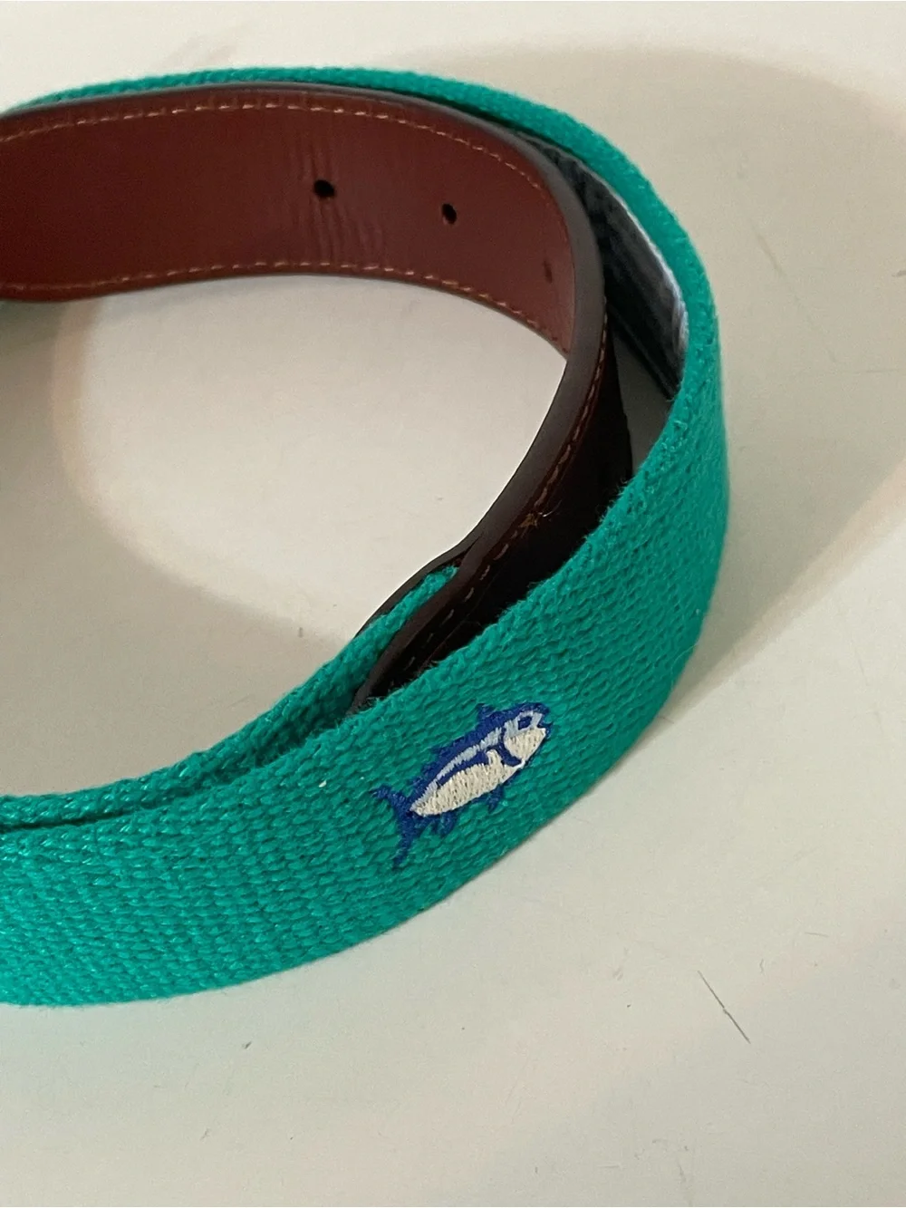 Southern Tide wonderful summer