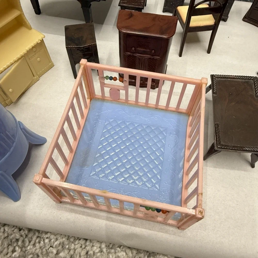 Renwal preowned previously