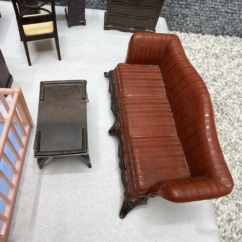 Renwal preowned previously