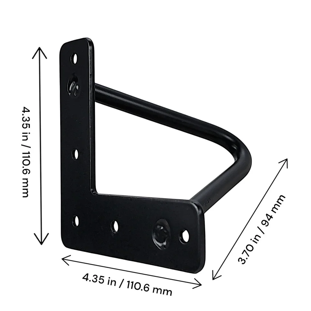 WHUANGKAKA pcs metal