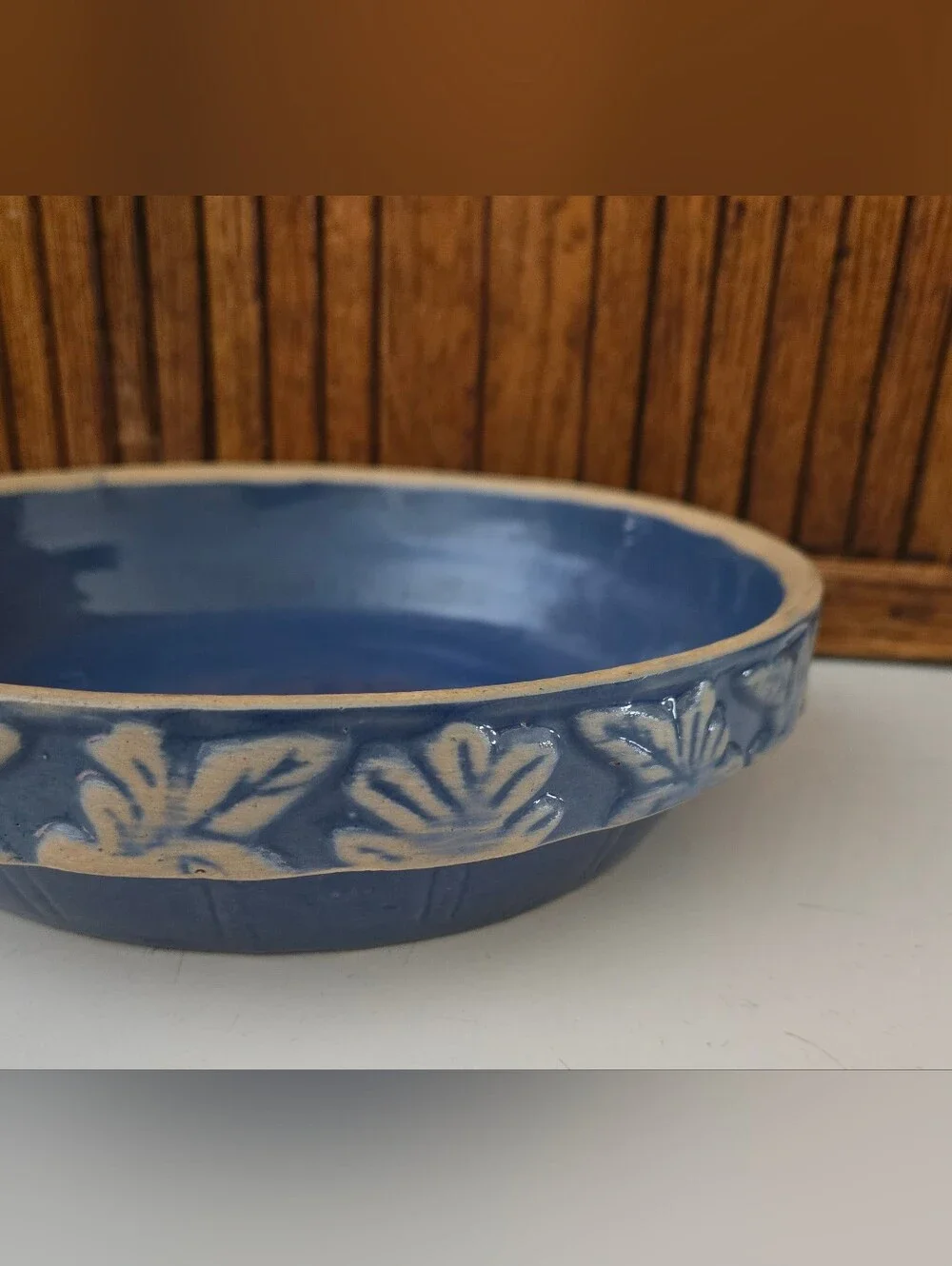 CLAY CITY POTTERY vintage clay