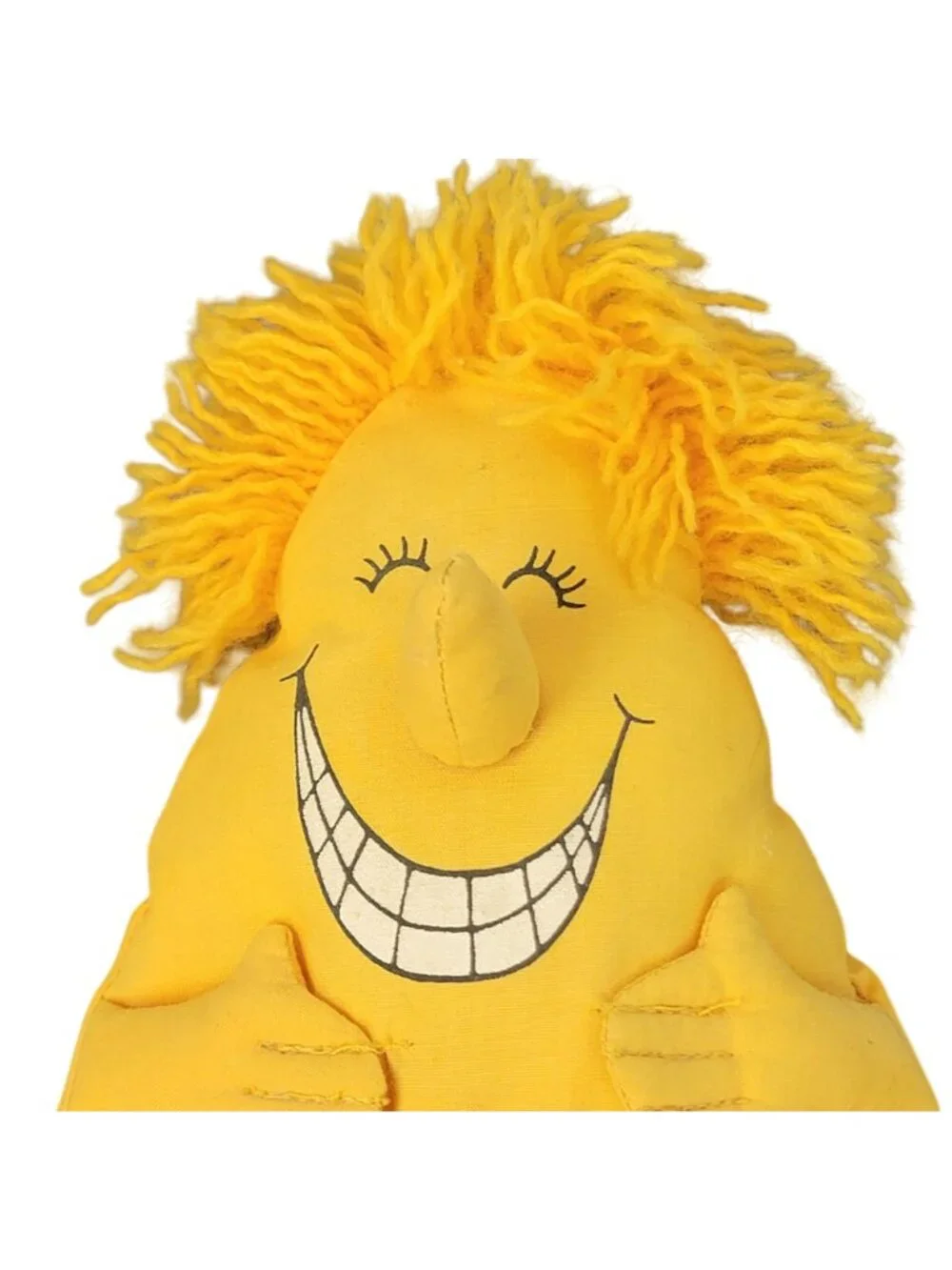 Hallmark vintage 1986
