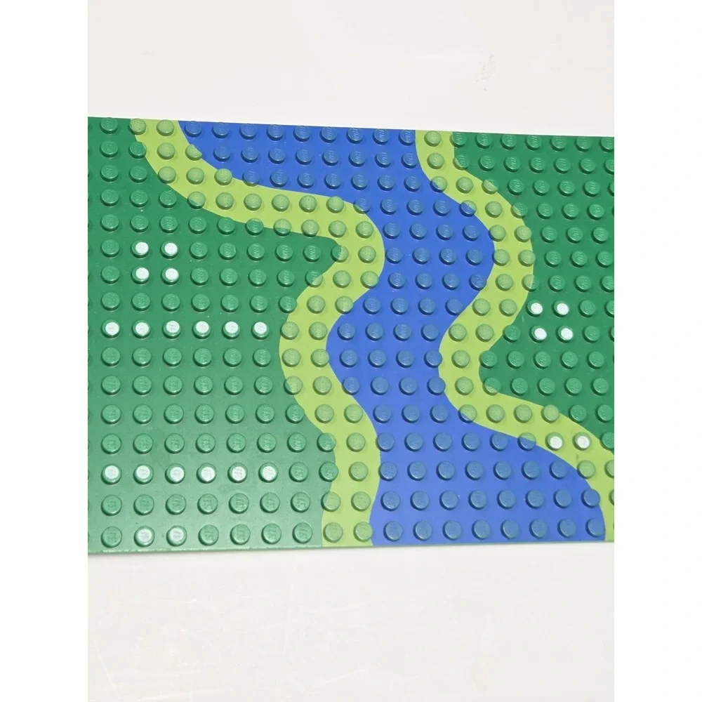 Lego vintage castle