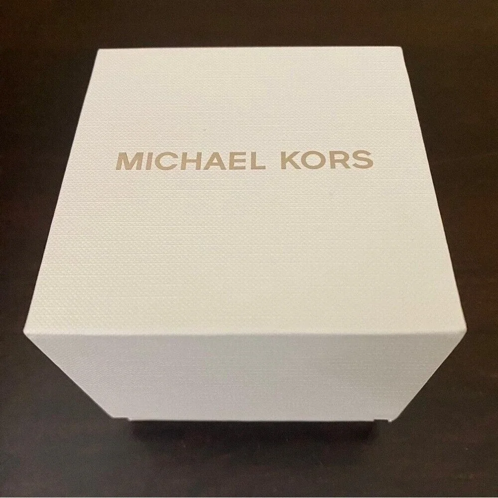 Michael Kors michael kors