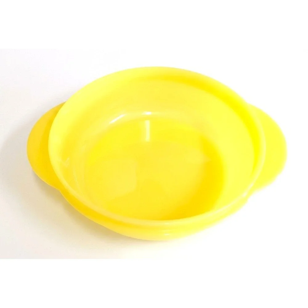 Tupperware crystalwave microwave
