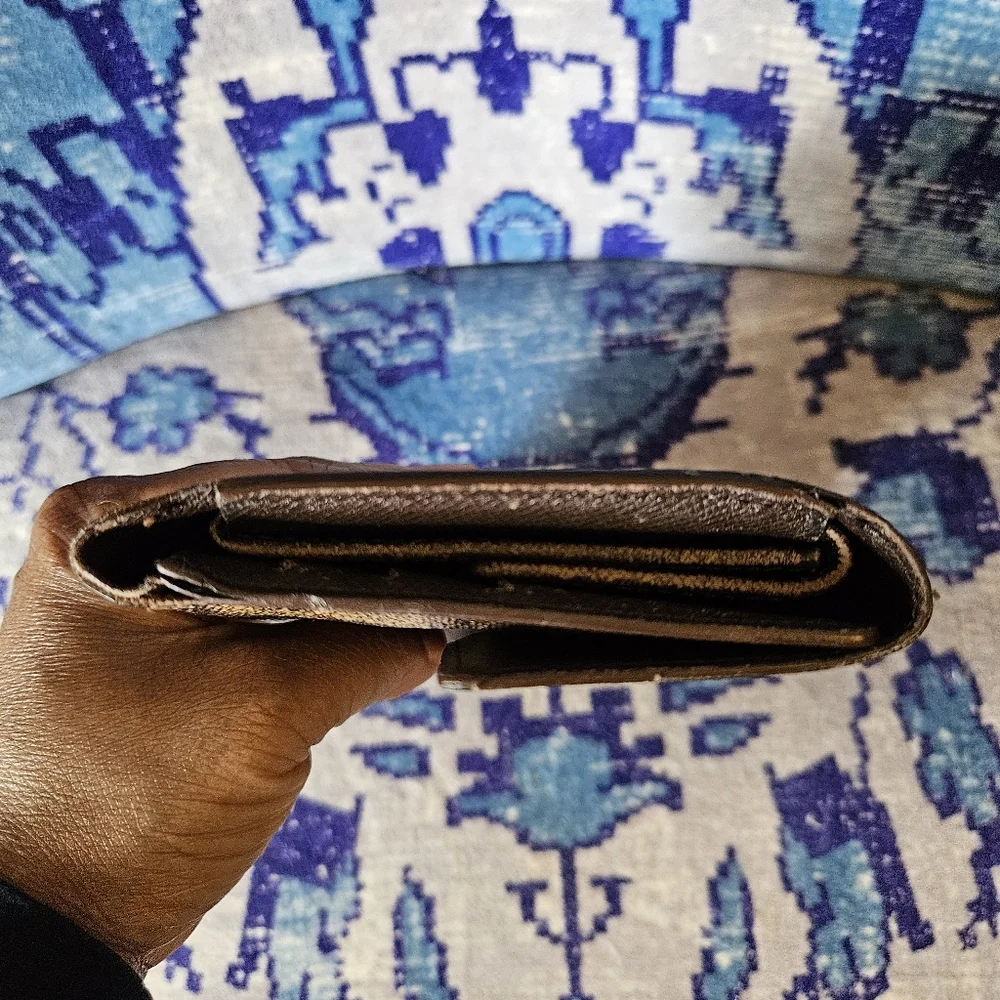 Louis Vuitton louis vuitton