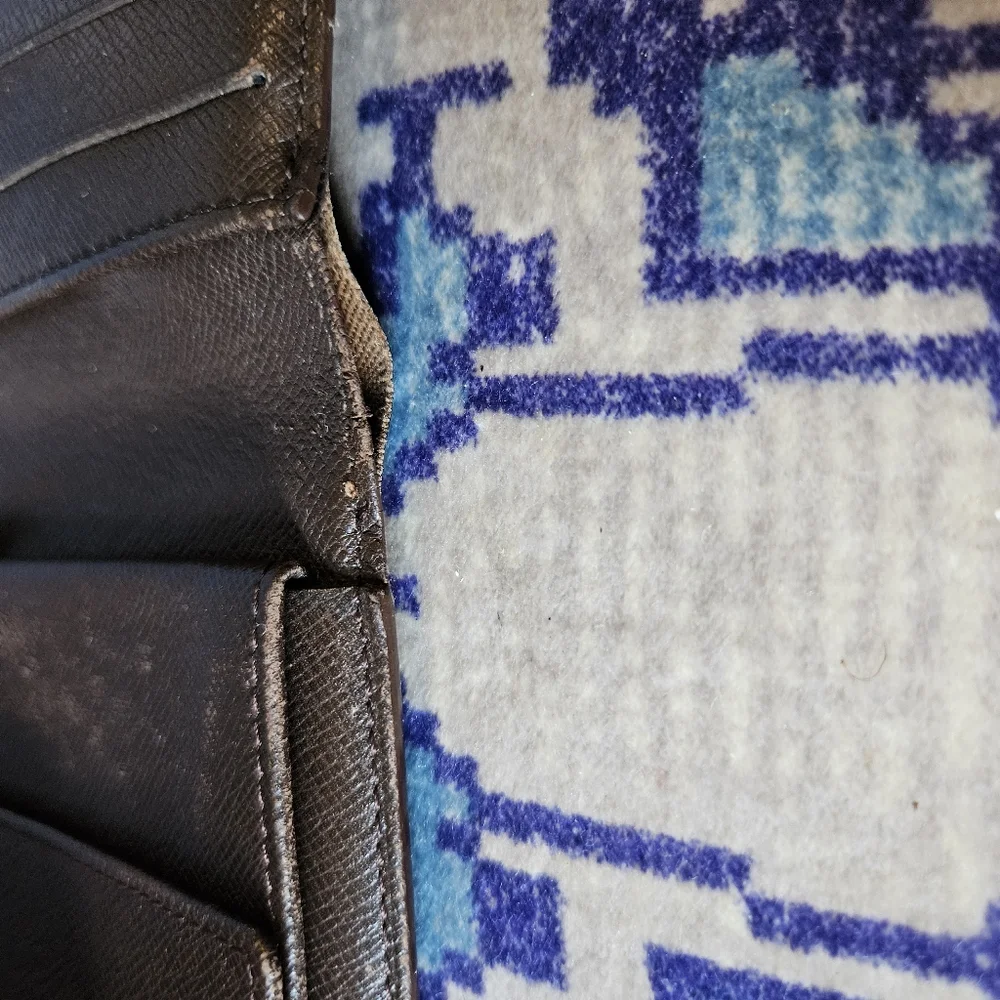 Louis Vuitton louis vuitton