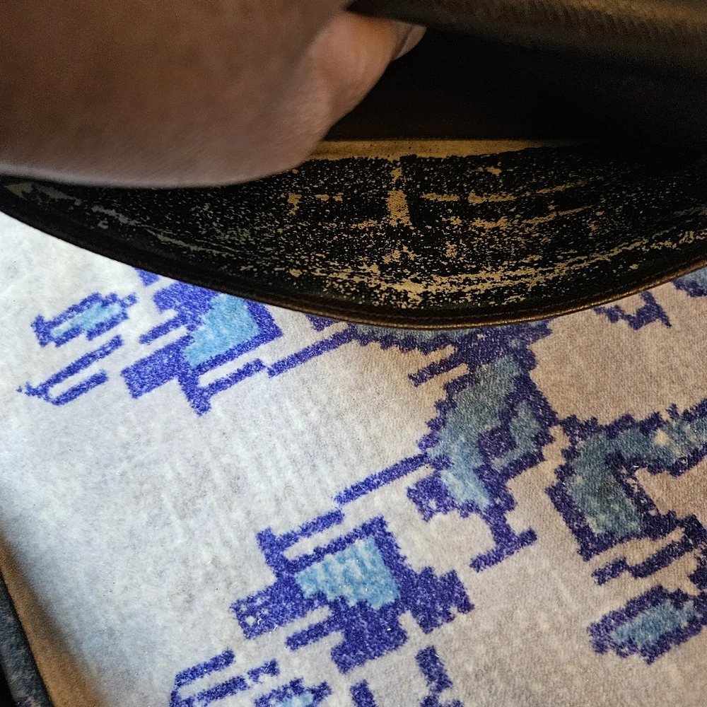 Louis Vuitton louis vuitton
