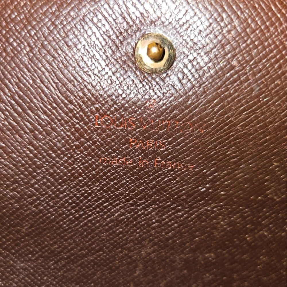 Louis Vuitton louis vuitton