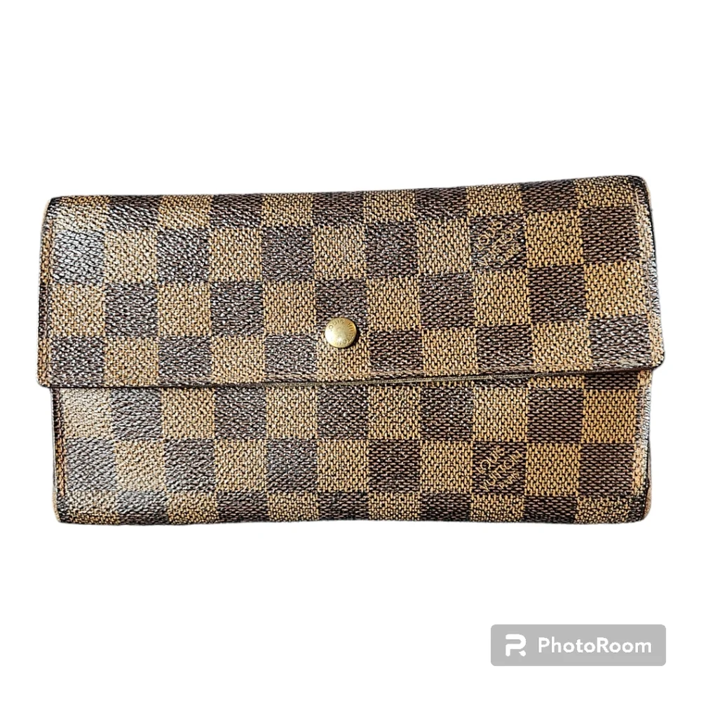 Louis Vuitton louis vuitton