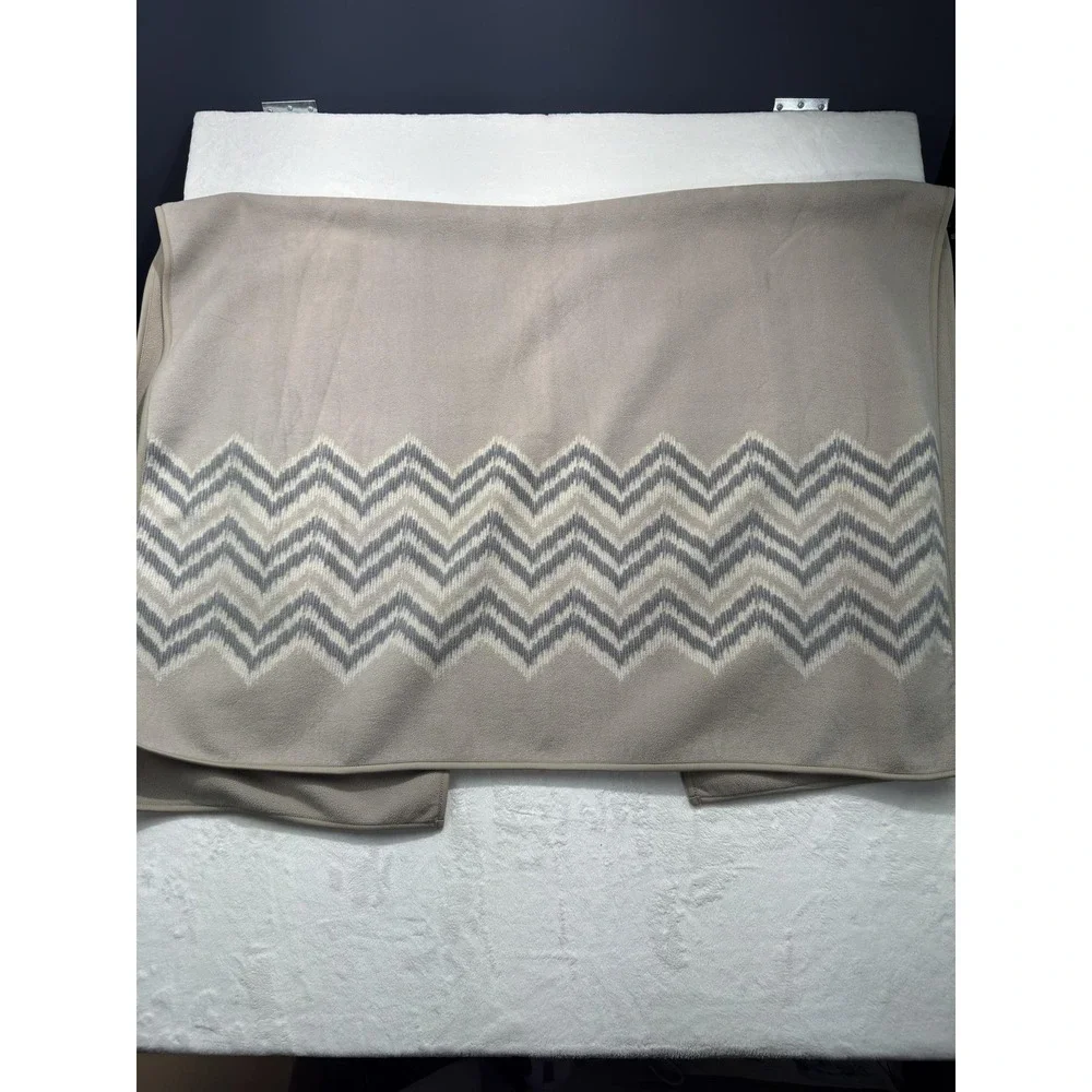 Eivissa poncho womens