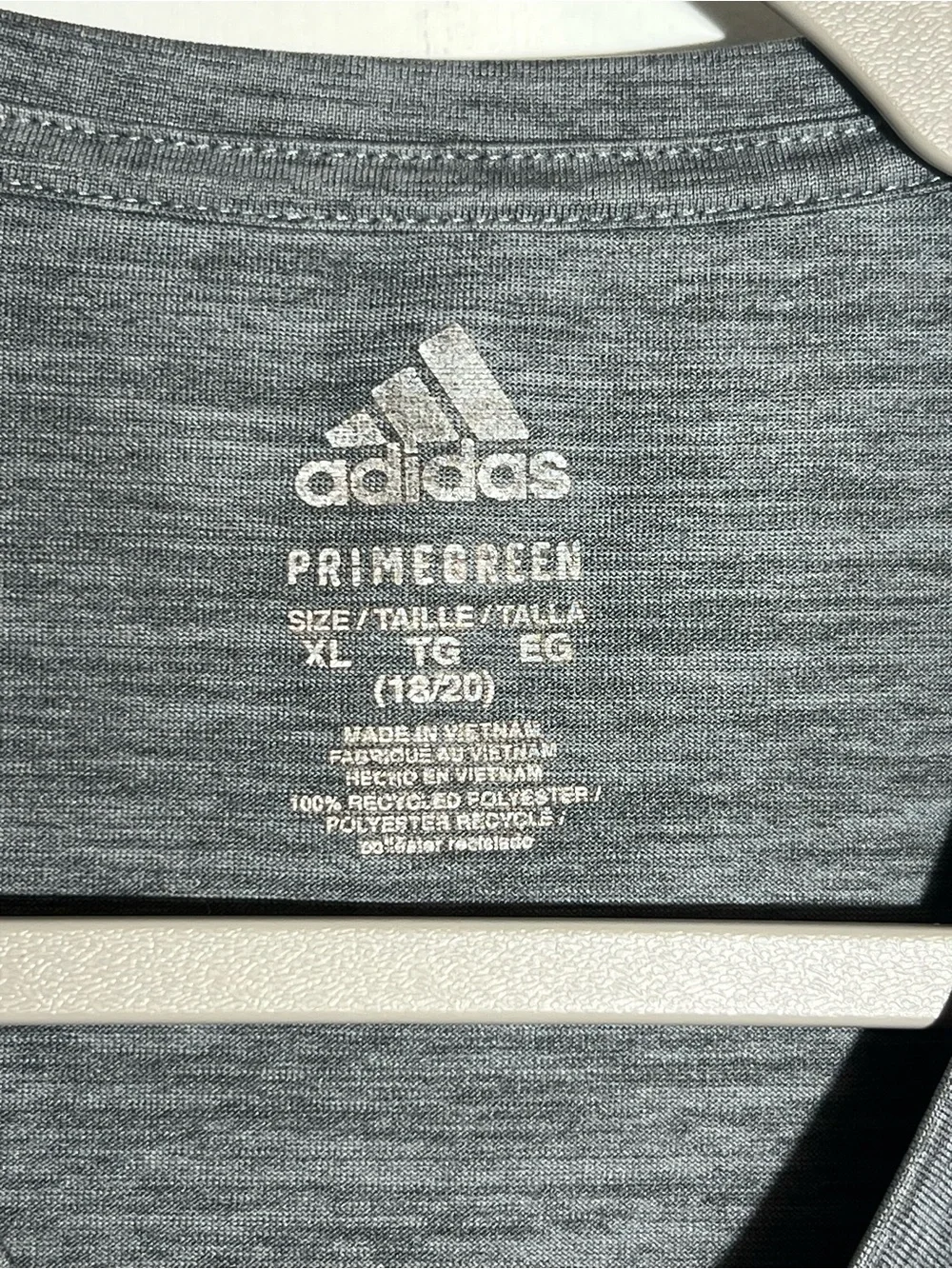 adidas bold soft