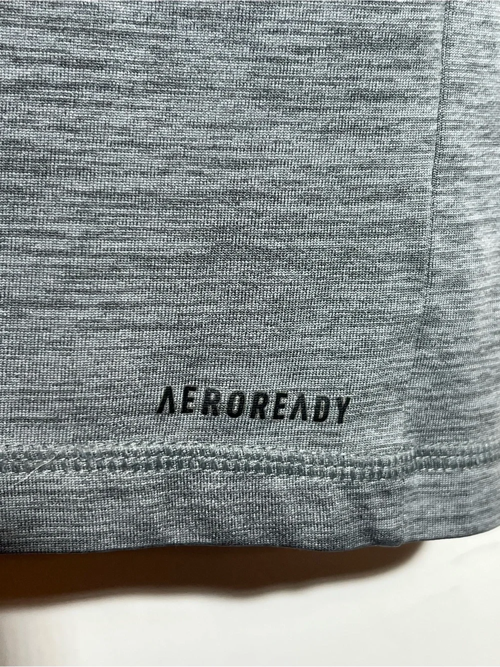 adidas fabric casual