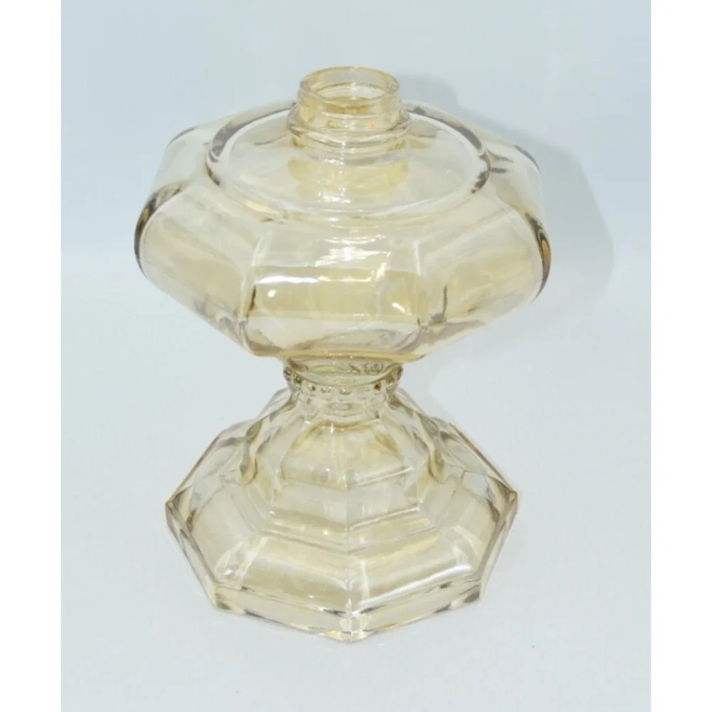 Unbranded vintage iridescent