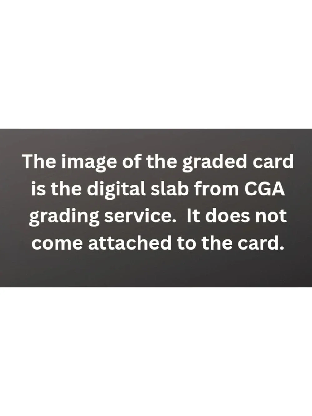 N/A 2021 panini