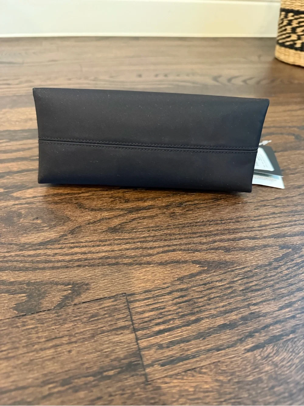 kate spade compact toiletry
