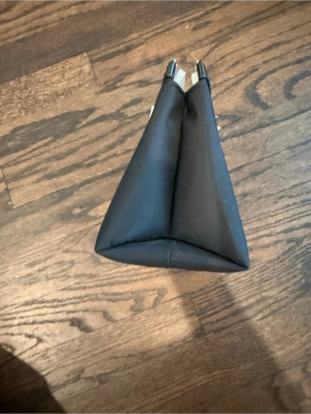 kate spade compact toiletry