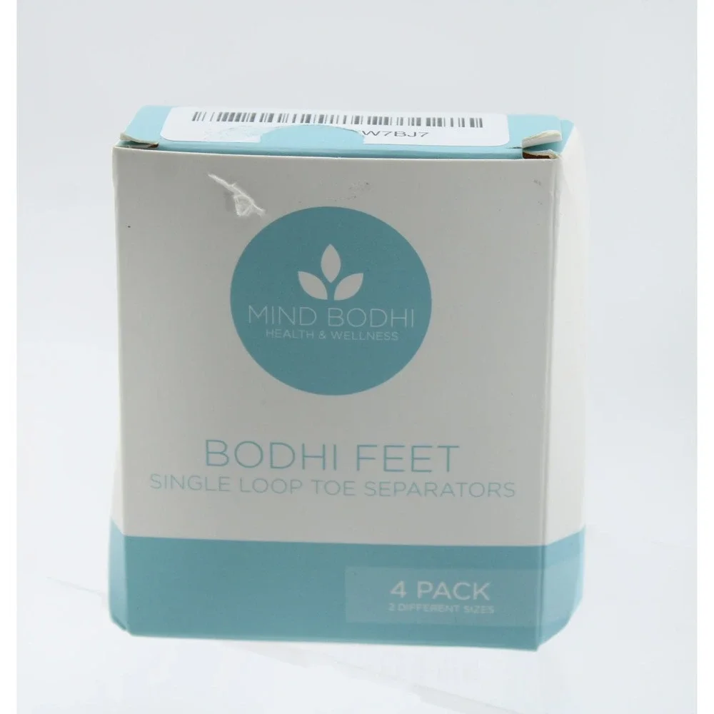 Mind Bodhi mind bodhi